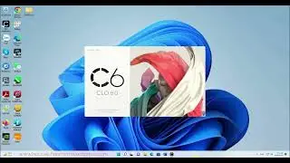 CLO Standalone 6.0.328