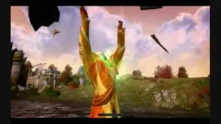 lotro Runenbewahrer