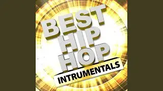 Clique (Instrumental Version)