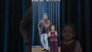 Maine payal hai chankayi basic dance step #love #shorts #viral #dance #treding #youtuneshorts