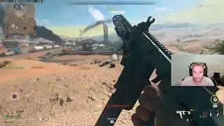 THIS GAME IS SO BROKEN!!!