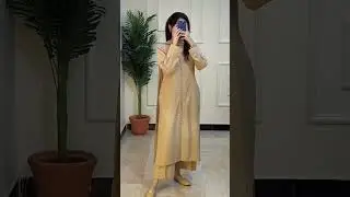 #viralvideo #shortsfeed #rozidesigner #trendingshorts #dress #youtubeshorts #viralvideo #shortsfeed