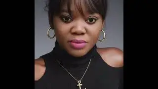 Je t'aime Maman 