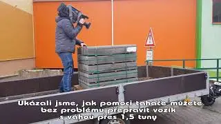 Nat&aacute;čen&iacute; Polopatě &Uacute;nor 2020