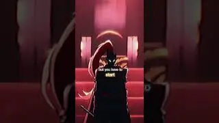 Start your work #shortvideo #quots #anime #pubg