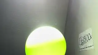 Эпизод с воздушным шаром 🎈116927