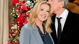 UPDATED NEWS..!! The Young And The Restless&rsquo; Spoilers: Nikki Newman (Melody Thomas Scott) Falls Off!