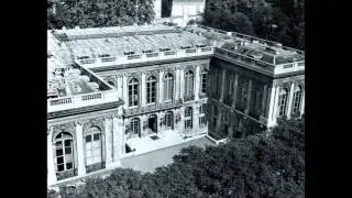 Boni De Castellane, Le Palais Rose