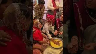 Mawad ..sadi ..rasm