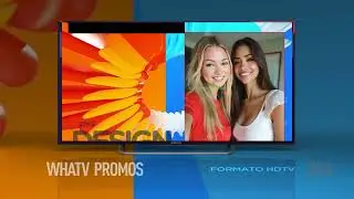 331 Videomuseum Whatv Promo 024 2024