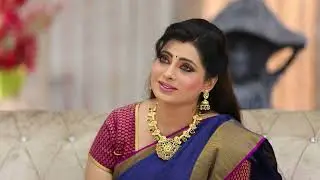 Parvati Umeed Zindagi Ki - Full Ep - 356 - Anmol TV