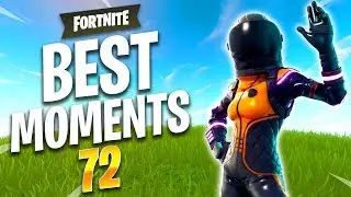 FaZe Tfue FINDS NEW DOUBLE SIDED TRAP GLITCH -  Fortnite Best Moments & Fortnite Funny Moments #72