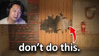 The Best Setup For EVERY SITE in Rainbow Six: Siege (ALL MAPS 2026)