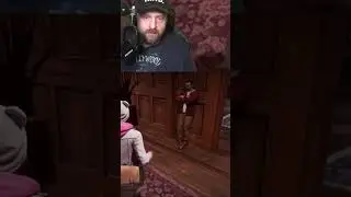 Wenn etwas so offensichtlich ist, dass es offensichtlich ist