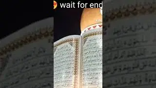 Babu purva gate😱 Eid ul milad Nabi🥰 kanpur City 🇵🇰sbse bda Gate🥰#short #trending #shorts #viralvideo
