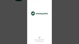 How to sell GOLD in Moneyview #gold