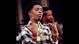 ASAP MOB ASAP Lotto - Illness