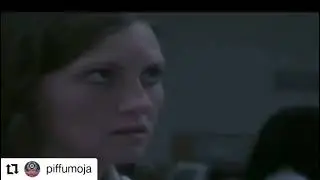 Khalil Maasi Acting Reel
