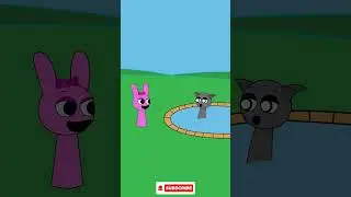Spunky Play Online:  Welcome to the Spunky game Magic channel!🌟 This is the place for those whol