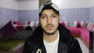 لاتنتظر رجوع شخص تخلى عنك وجعلك تتألم ! بل اجعله يبكي قهرا ويندم بهذه الخطة