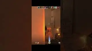#cs2 #csgo #кс #кс2 #counterstrike #ксго #cs