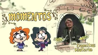 Momentos 16 - Aczino