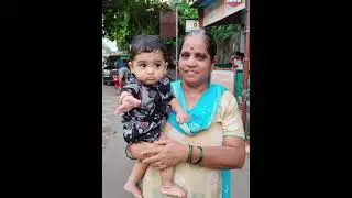 Happy Birthday Aryan 2nd birthday 2025