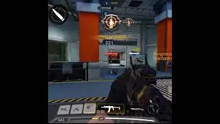 #codm #callofdutymobile #gaming #androidgaming2.036