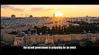 👉 Live 'FALSE FLAG' Broadcasted to the World! - #2025 #RFB #MIRRORED