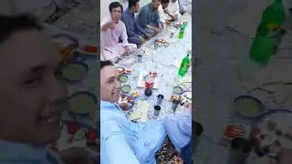 سلام دوستان عزیز یاد از روزهای گذشته ها سبسکرایب شیر لایک کنید تشکر از شما عزیزان دیل 