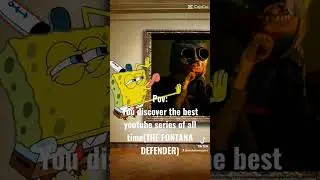 #shorts #spongebob #spongebobmemes #bestmoments #lofi #liminalspace #aesthetic #nickelodeon #movie
