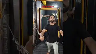 Aab-id fitness | fitness | strengthen weak muscles