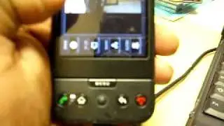 TMOBILE G1 FOR SALE ON EBAY