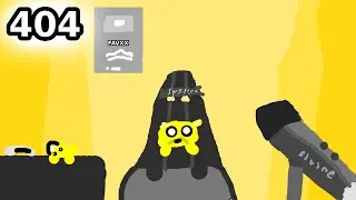 بث ماين كرافت دور Jake