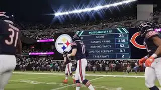 Madden 21  MUT Weekend League Ranked #38, Sniping and Opening Packs  #Elite #SUB #Subscribe