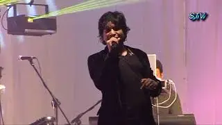 KK | Tu Mujhe Soch Kabhi | Zindagi Tere Naam | Live in Concert |