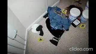 Cursed images With Minecraft Cave Sounds (possibly cursed)