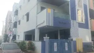 Independence House miyapur Hyderabad 133 sq yards narth east corner 
