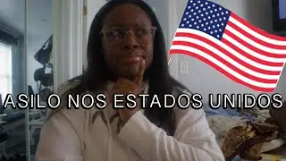 REQUISITOS PARA PEDIR ASILO NOS ESTADOS UNIDOS