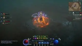 Diablo 4 2025 10 17   02 49 26 03