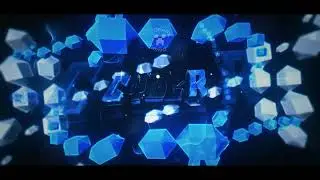 #183 INTRO CyberArtz (active subscriber) [3D]