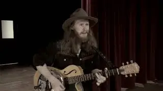 One Man Sample - The Ocean (NPR Tiny Desk Competition 2019)