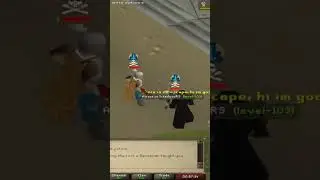 k0ed myself