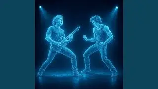 The Light Side