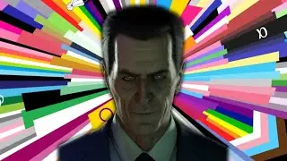 Woke up Mxster Freethem