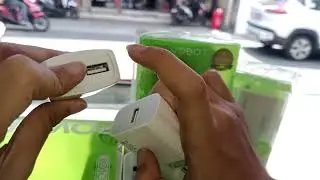 Review memory card + flashdisk dan adaptor robot terlaris
