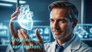 troponin t test, troponin i vs t, tropnin t, troponin t vs troponin i, high sensitivity cardiac