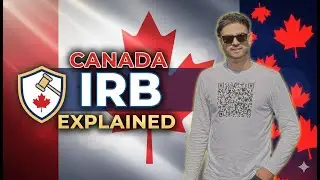 Что такое Совет по иммиграции и делам беженцев Канады (IRB)? | Заявители на получение статуса беж...