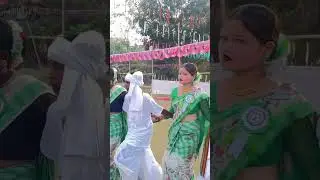 Cooperative College mage parab #adiwashi #mageparab #trible #tribledance #magesusun #hodance