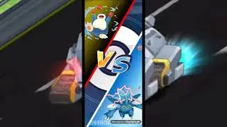 BATALLA EXPLORER EN ASSEMBLE TRAINER, POK&Eacute;MON!